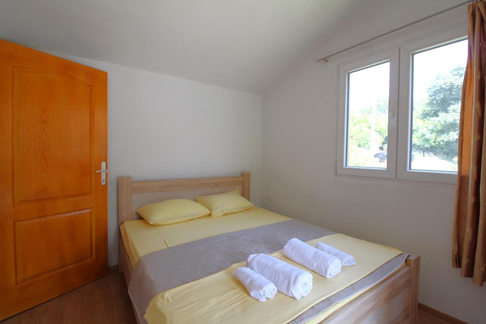 Apartments Stevan Bar Εξωτερικό φωτογραφία