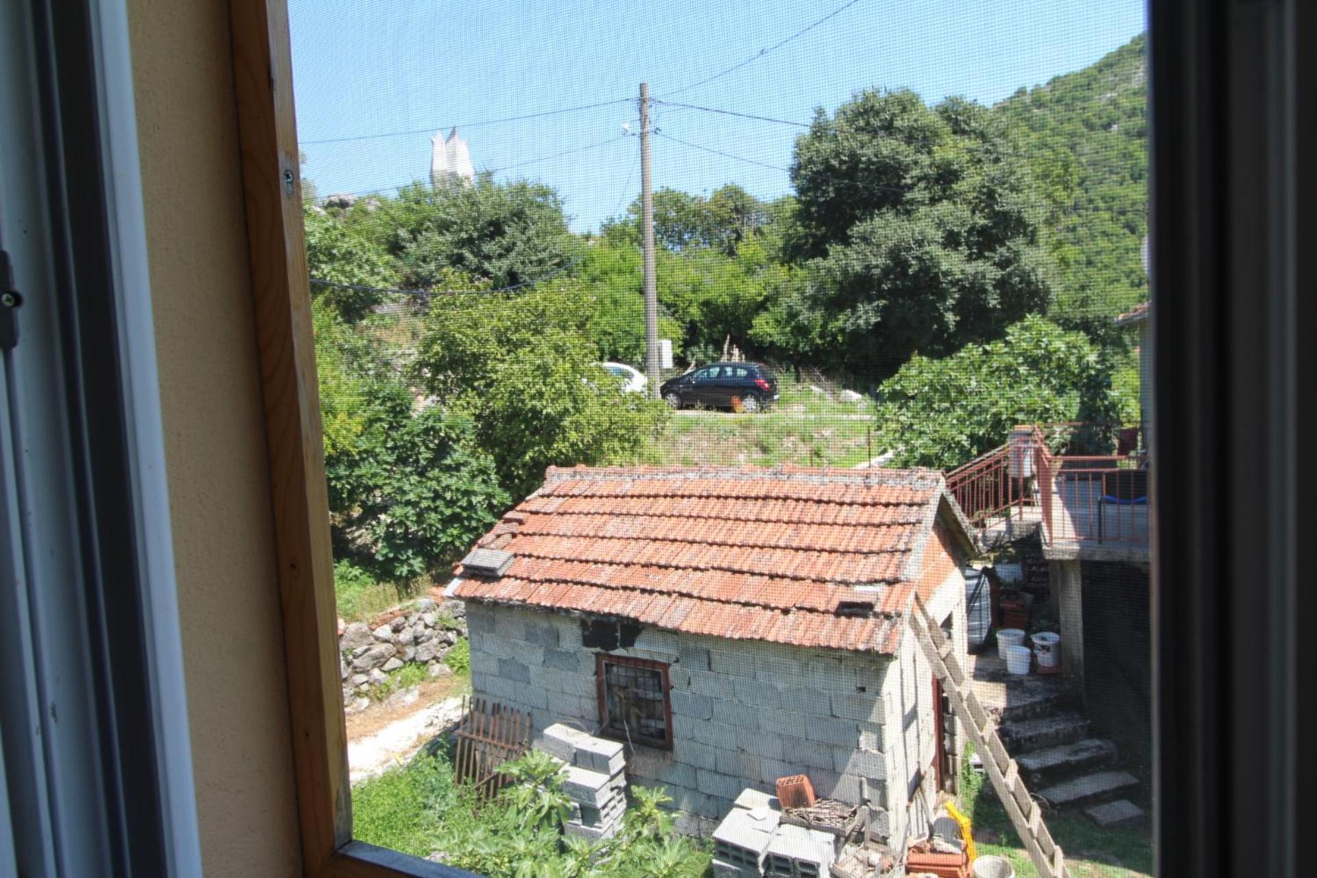 Apartments Stevan Bar Εξωτερικό φωτογραφία