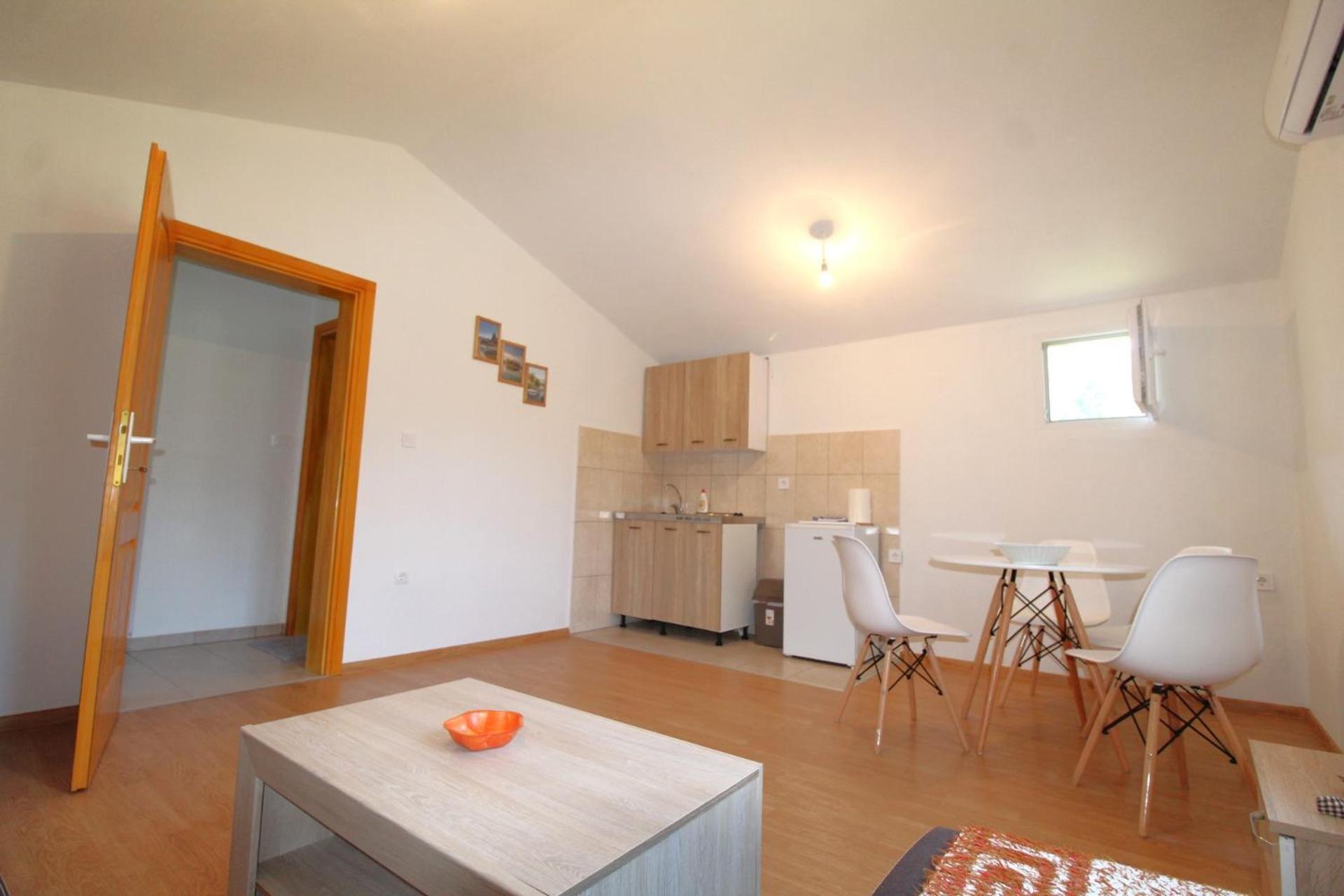Apartments Stevan Bar Εξωτερικό φωτογραφία