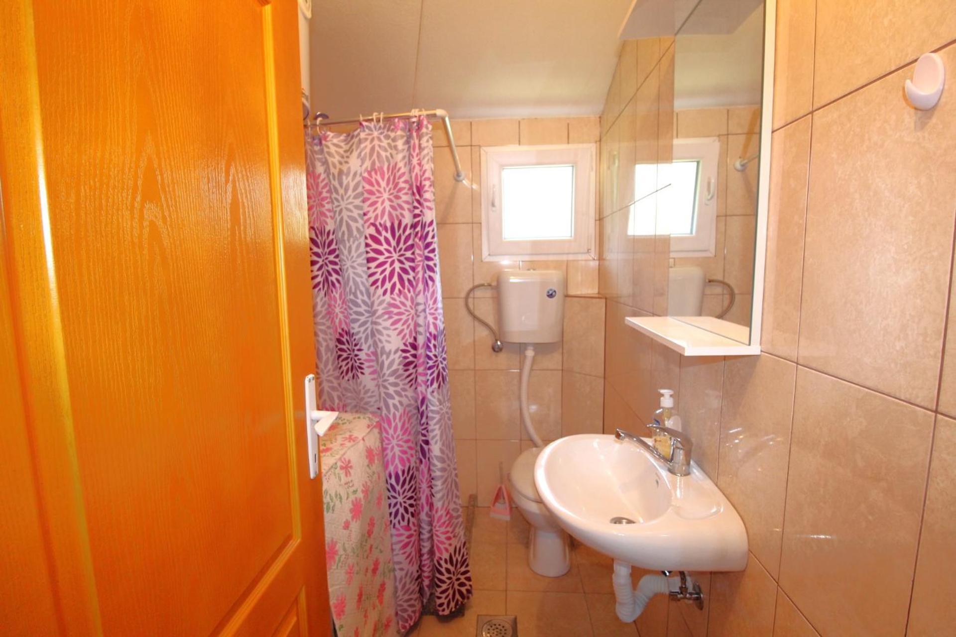 Apartments Stevan Bar Εξωτερικό φωτογραφία
