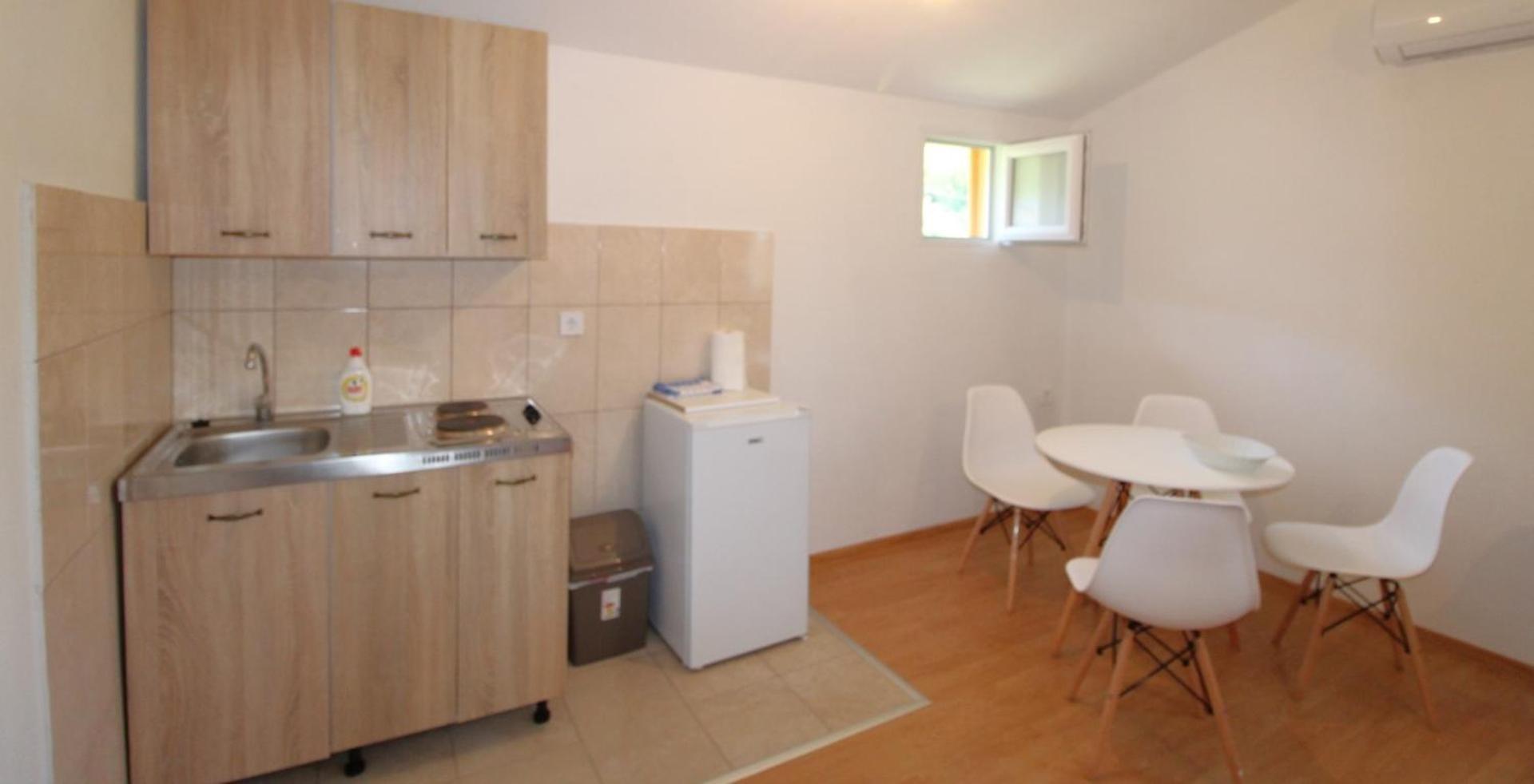Apartments Stevan Bar Εξωτερικό φωτογραφία